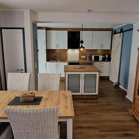 Beach Chair No 1 Comfortable Vacation Apartment