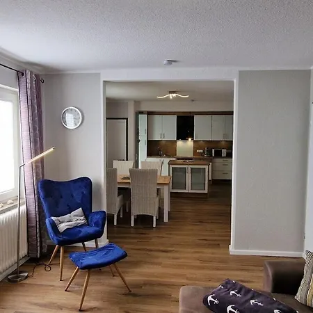 Beach Chair No 1 Comfortable Vacation Apartment