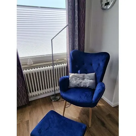 Beach Chair No 1 Comfortable Vacation *